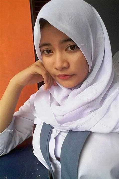 cewek sma bokep|Ngentot Rebecca Siswi SMA Bandung viral Pakai Baju Jilbab。